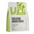 OstroVit Creatine Monohydrate, proszek, smak green apple, 300 g