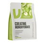 OstroVit Creatine Monohydrate, proszek, smak green apple, 300 g