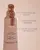Algolips, olejek do ust, Nude, 10 ml