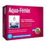 Aqua-Femin, kapsułki, 60 szt