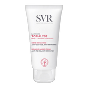 SVR Topialyse Barriere, ochronno-regenerujący krem barierowy, 50 ml