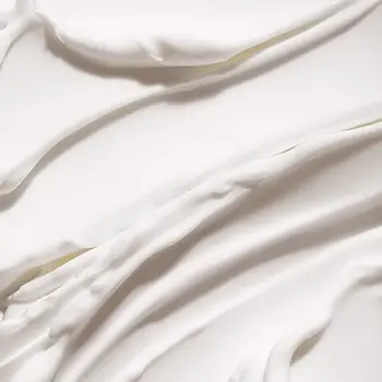 BasicLab Famillias, odżywczy krem do ciała, 250 ml