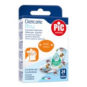 PiC Solution Delicate Boy, plastry 19 mm x 72 mm, 24 szt. https://azcdn.doz.pl/image/d/product/f005495d-scale-180x180.png