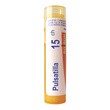 Boiron Pulsatilla, 15CH, granulki, 4 g