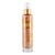 Bielenda Body Boom Shimmer, rozświetlacz do ciała, 100 ml