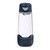B.box, Sportowa butelka tritanowa 600 ml, Midnightt, 1 szt.