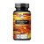 Apollo's Hegemony Vitamin D3 2000IU, kapsułki miękkie, 180 szt.