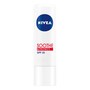 Nivea Soothe & Protect, pomadka do ust, SPF 15, 4,8 g