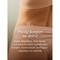 Health Labs Care Glow On Body, balsam lipidowy ujędrniający, 200 ml