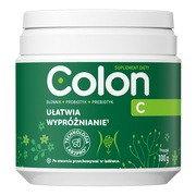 Colon C, proszek, 100 g https://azcdn.doz.pl/image/d/product/dbe4e305-scale-180x180.png