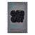 Holika Holika Pure Essence Mask Sheet - Charcoal, maseczka na bawełnianej płachcie z ekstraktem z węgla, 23ml