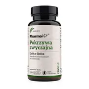 Pokrzywa zwyczajna, kapsułki, 90 szt https://azcdn.doz.pl/image/d/product/6bdf4eac-scale-180x180.png