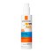 La Roche-Posay Anthelios Dermo-Pediatrics UV Mune SPF 50+, spray, 200 ml