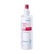 Kodan Tinktur Forte Bezbarwny, płyn na skórę, 250 ml