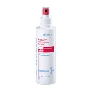 Kodan Tinktur Forte Bezbarwny, płyn na skórę, 250 ml