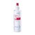 Kodan Tinktur Forte Bezbarwny, płyn na skórę, 250 ml