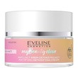 Eveline Cosmetics My Beauty Elixir, matujący krem detoksykujący, 50 ml
