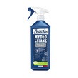 Briochin, mydło lniane, spray, 750 ml