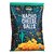 Oho, Nacho Cheese Balls, chipsy kukurydziane kuleczki o smaku serowym, 200 g