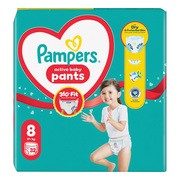 Pampers Pants 360 stopni, 8 (19+ kg), pieluchomajtki jednorazowe, 32 szt. https://azcdn.doz.pl/image/d/product/e59f79de-scale-180x180.png
