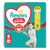 Pampers Pants 360 stopni, 8 (19+ kg), pieluchomajtki jednorazowe, 32 szt.