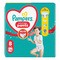 Pampers Pants 360 stopni, 8 (19+ kg), pieluchomajtki jednorazowe, 32 szt.