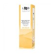 AA LAAB Tetra C Yuzu, rozświetlająco-nawilżający krem-perfector SPF 50 PA++++, 40 ml