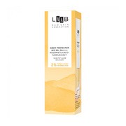 AA LAAB Tetra C Yuzu, rozświetlająco-nawilżający krem-perfector SPF 50 PA++++, 40 ml https://azcdn.doz.pl/image/d/product/35486dff-scale-180x180.png
