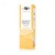 AA LAAB Tetra C Yuzu, rozświetlająco-nawilżający krem-perfector SPF 50 PA++++, 40 ml
