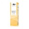 AA LAAB Tetra C Yuzu, rozświetlająco-nawilżający krem-perfector SPF 50 PA++++, 40 ml