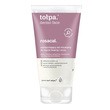 Tołpa Dermo Face Rosacal, wzmacniający żel micelarny do mycia twarzy i oczu, 150 ml