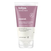 Tołpa Dermo Face Rosacal, wzmacniający żel micelarny do mycia twarzy i oczu, 150 ml https://azcdn.doz.pl/image/d/product/9295f056-scale-180x180.png