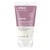 Tołpa Dermo Face Rosacal, wzmacniający żel micelarny do mycia twarzy i oczu, 150 ml
