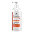 Seboradin Revitalizing, balsam regenerujący do włosów suchych, zniszczonych farbowaniem i modelowaniem, 400 ml