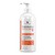Seboradin Revitalizing, balsam regenerujący do włosów suchych, zniszczonych farbowaniem i modelowaniem, 400 ml