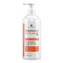 Seboradin Revitalizing, balsam regenerujący do włosów suchych, zniszczonych farbowaniem i modelowaniem, 400 ml