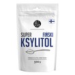 Diet-Food, Super Ksylitol Fiński, 500 g
