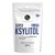 Diet-Food, Super Ksylitol Fiński, 500 g