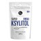Diet-Food, Super Ksylitol Fiński, 500 g