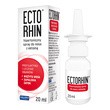 Ectorhin, spray do nosa z ektoiną, hipertoniczny, 20 ml