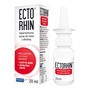Ectorhin, spray do nosa z ektoiną, hipertoniczny, 20 ml