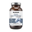 Big Nature Kwas hialuronowy + kolagen, tabletki, 200 szt.