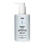 Yope Blonde my hair, szampon do włosów blond i rozjaśnianych, 300 ml