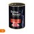 Zestaw 6 x Dolina Noteci Premium Mokra karma dla kota bogata w cielęcinę, puszka, 400 g