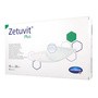 Kompresy jałowe Zetuvit Plus, 10 x 20 cm, 10 szt