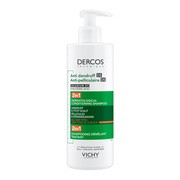 Vichy Dercos DS, szampon przeciwłupieżowy z odżywką 2w1, 390 ml https://azcdn.doz.pl/image/d/product/5d6c5dea-scale-180x180.png