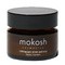 Mokosh, liftingujące serum pod oczy, owies i bambus, 15 ml