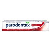 Parodontax Classic, pasta do zębów, 75 ml https://azcdn.doz.pl/image/d/product/53e6ae60-scale-180x180.png