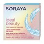 Soraya Ideal Beauty, lekki hydro-krem na dzień, cera normalna i mieszana, 50 ml