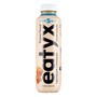 Eatyx Hyperfood Słony karmel, posiłek w płynie, bez laktozy, 500 ml